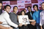 Qasam Se Qasam Se Movie Music Launch - 15 of 30