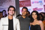 Qasam Se Qasam Se Movie Music Launch - 17 of 30