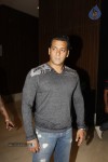 Qasam Se Qasam Se Movie Music Launch - 26 of 30
