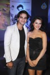 Qasam Se Qasam Se Movie Music Launch - 27 of 30