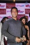 Qasam Se Qasam Se Movie Music Launch - 28 of 30