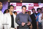 Qasam Se Qasam Se Movie Music Launch - 30 of 30