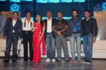 RA.One Movie Music Launch - 1 of 101