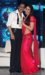 RA.One Movie Music Launch - 4 of 101