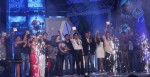 RA.One Movie Music Launch - 8 of 101