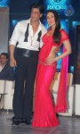 RA.One Movie Music Launch - 9 of 101