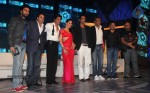 RA.One Movie Music Launch - 11 of 101