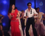 RA.One Movie Music Launch - 12 of 101