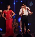 RA.One Movie Music Launch - 13 of 101