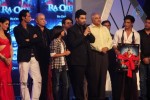 RA.One Movie Music Launch - 14 of 101