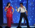 RA.One Movie Music Launch - 16 of 101