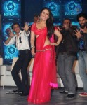 RA.One Movie Music Launch - 18 of 101