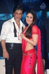 RA.One Movie Music Launch - 22 of 101