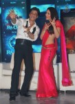 RA.One Movie Music Launch - 23 of 101