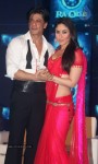 RA.One Movie Music Launch - 24 of 101