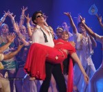 RA.One Movie Music Launch - 26 of 101