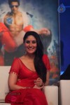 RA.One Movie Music Launch - 27 of 101
