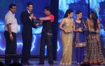 RA.One Movie Music Launch - 28 of 101