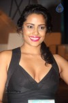 RA.One Movie Music Launch - 30 of 101
