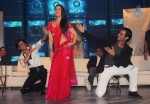 RA.One Movie Music Launch - 31 of 101