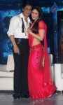 RA.One Movie Music Launch - 32 of 101