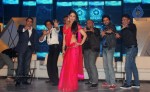 RA.One Movie Music Launch - 33 of 101