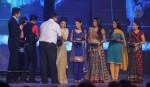 RA.One Movie Music Launch - 34 of 101