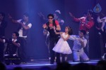 RA.One Movie Music Launch - 36 of 101