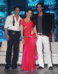RA.One Movie Music Launch - 38 of 101