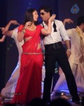 RA.One Movie Music Launch - 40 of 101