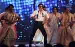 RA.One Movie Music Launch - 41 of 101