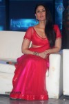 RA.One Movie Music Launch - 45 of 101
