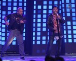 RA.One Movie Music Launch - 48 of 101