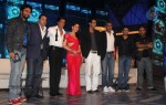 RA.One Movie Music Launch - 50 of 101