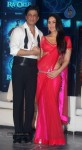 RA.One Movie Music Launch - 51 of 101