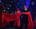 RA.One Movie Music Launch - 52 of 101