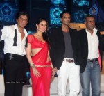 RA.One Movie Music Launch - 54 of 101