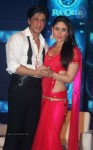 RA.One Movie Music Launch - 57 of 101