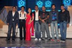 RA.One Movie Music Launch - 59 of 101