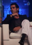 RA.One Movie Music Launch - 60 of 101