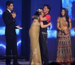 RA.One Movie Music Launch - 62 of 101