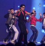 RA.One Movie Music Launch - 63 of 101