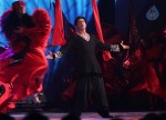 RA.One Movie Music Launch - 64 of 101
