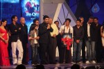 RA.One Movie Music Launch - 65 of 101