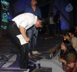 RA.One Movie Music Launch - 67 of 101