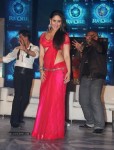 RA.One Movie Music Launch - 71 of 101