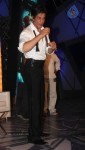 RA.One Movie Music Launch - 72 of 101