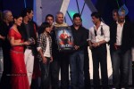 RA.One Movie Music Launch - 73 of 101