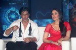 RA.One Movie Music Launch - 74 of 101