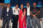 RA.One Movie Music Launch - 76 of 101